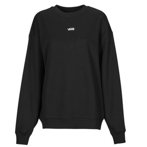 Sweat-shirt FLYING V OS FT LS CREW - Vans - Modalova