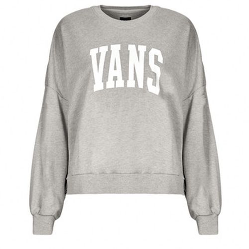 Sweat-shirt Stadium Loose Crew - Vans - Modalova