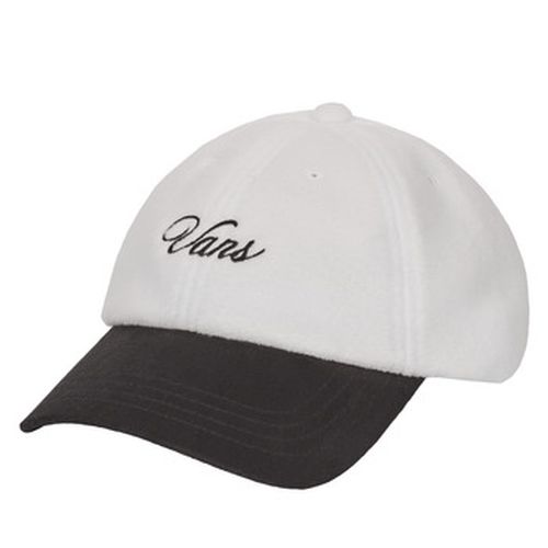 Casquette Script Curved Bill Jockey - Vans - Modalova