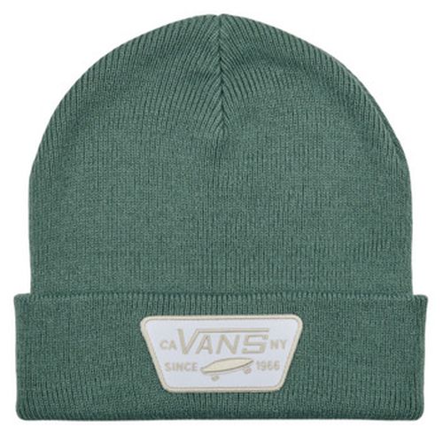 Bonnet Vans MN Milford Beanie - Vans - Modalova