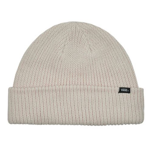 Bonnet Vans MN Core Basics Beanie - Vans - Modalova