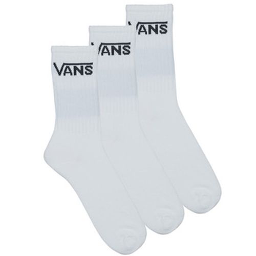 Chaussettes Vans Classic Crew - Vans - Modalova