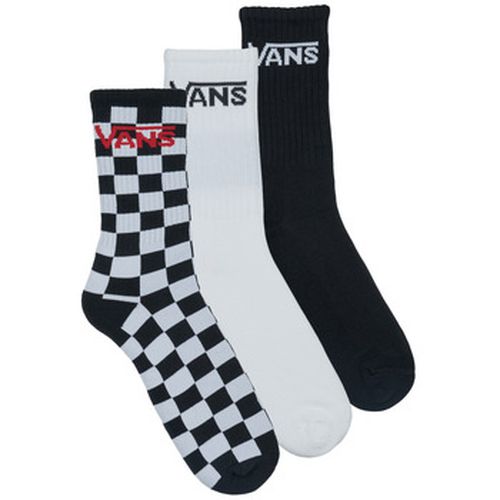 Chaussettes hautes Classic Crew - Vans - Modalova