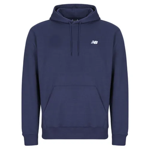 Sweat-shirt Sport Essentials Fleece Hoodie - New Balance - Modalova