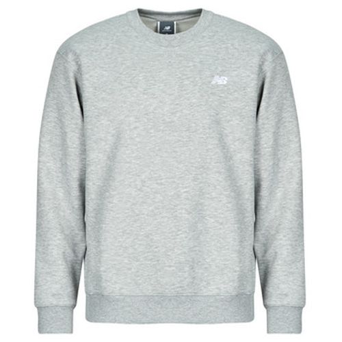 Sweat-shirt Sport Essentials Fleece Crew - New Balance - Modalova