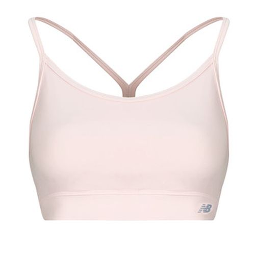 Brassières de sport NB Essential Yoga Bra - New Balance - Modalova