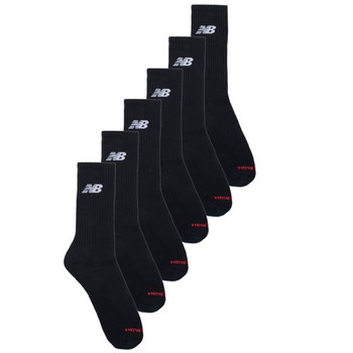 Chaussettes de sports NB Everyday Crew 3 Pairs - New Balance - Modalova