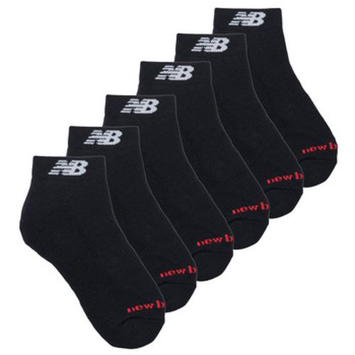 Chaussettes de sports NB Everyday Lowcut 3 Pairs - New Balance - Modalova