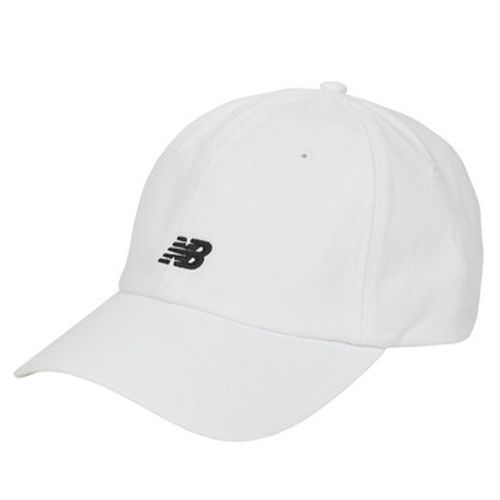 Casquette Panel classic Hat - New Balance - Modalova