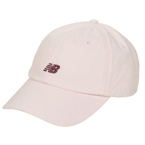 Casquette Panel classic Hat - New Balance - Modalova