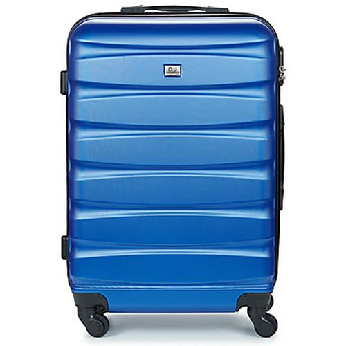 Valise CHAUVETTINI 65L MEDIUM - David Jones - Modalova