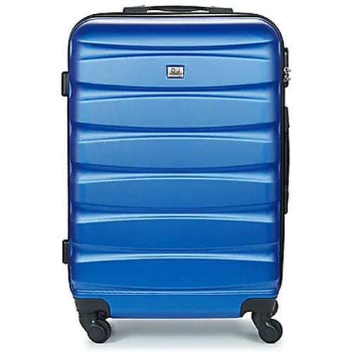 Valise David Jones CHAUVETTINI 70L - David Jones - Modalova