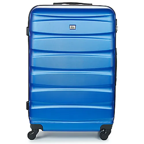 Valise CHAUVETTINI 102L - David Jones - Modalova