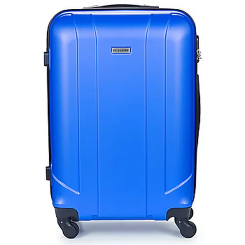 Valise David Jones 70L - David Jones - Modalova