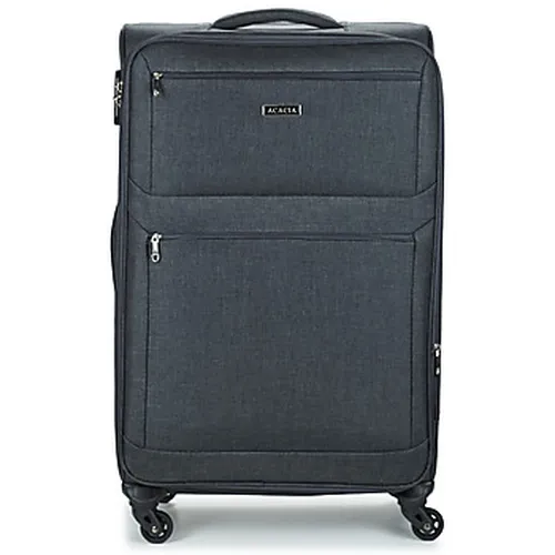 Valise David Jones 118L - David Jones - Modalova