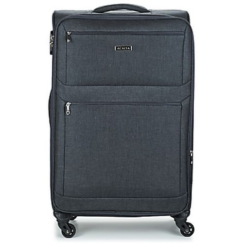 Valise David Jones BA-1002 76,5L - David Jones - Modalova