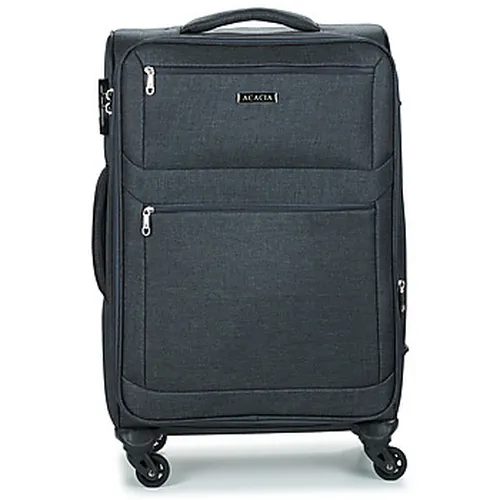 Valise David Jones 83L - David Jones - Modalova