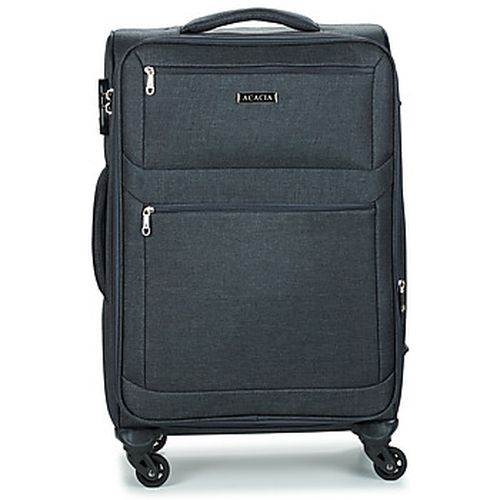 Valise David Jones BA-1002 50,5L - David Jones - Modalova