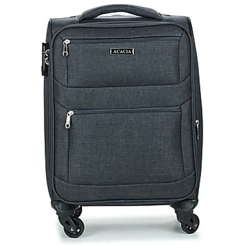 Valise David Jones 50L - David Jones - Modalova