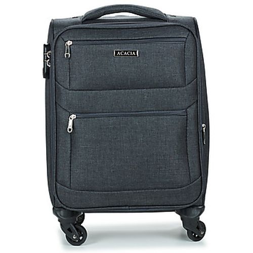 Valise BA-1002 31L CABINE - David Jones - Modalova