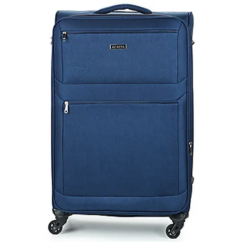 Valise David Jones 118L - David Jones - Modalova