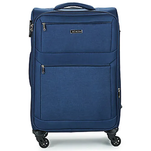 Valise David Jones 83L - David Jones - Modalova