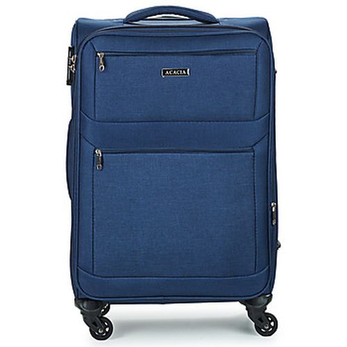 Valise David Jones BA-1002 50,5L - David Jones - Modalova