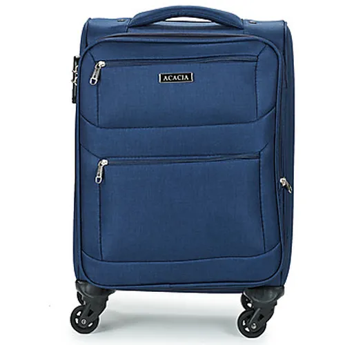 Valise David Jones 50L - David Jones - Modalova