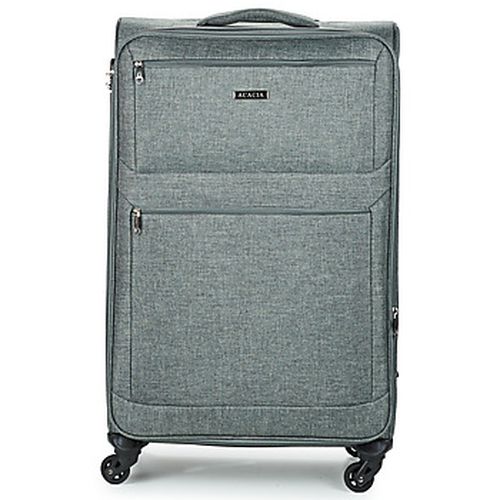 Valise David Jones 118L - David Jones - Modalova