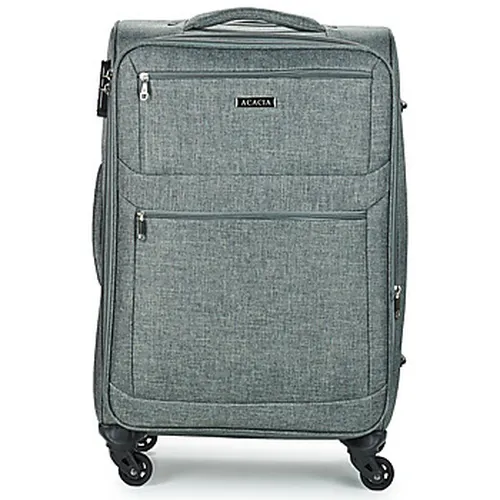 Valise David Jones 83L - David Jones - Modalova