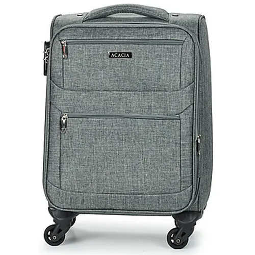 Valise David Jones 50L - David Jones - Modalova