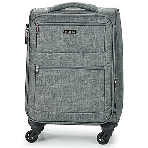 Valise BA-1002 31L CABINE - David Jones - Modalova