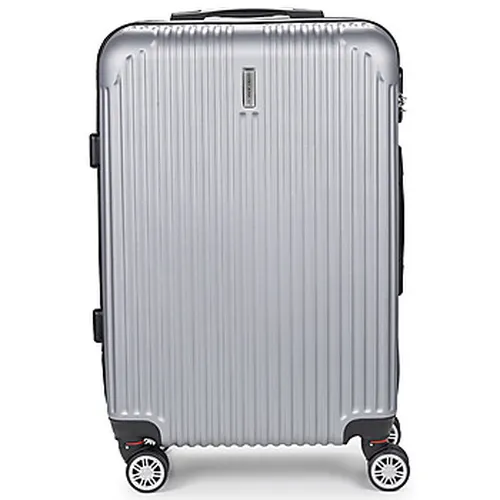 Valise David Jones 70L - David Jones - Modalova