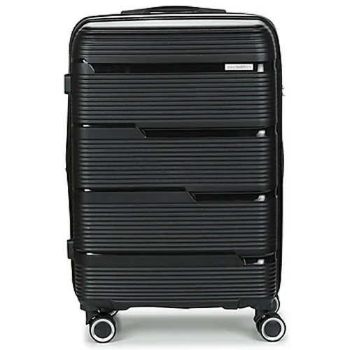 Valise David Jones 70L - David Jones - Modalova