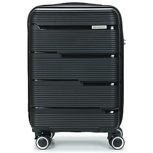 Valise David Jones 40L - David Jones - Modalova