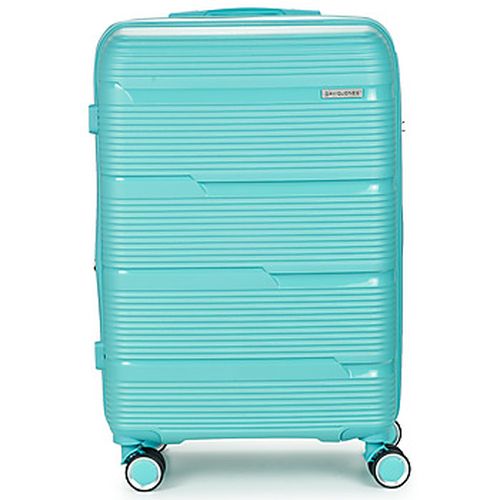 Valise BA-8003 70L MEDIUM - David Jones - Modalova