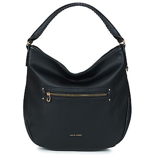 Sac a main CM6763-BLACK - David Jones - Modalova