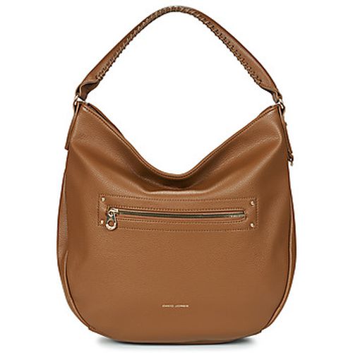 Sac a main David Jones - David Jones - Modalova