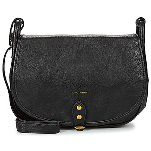 Sac Bandouliere CM6834-BLACK - David Jones - Modalova