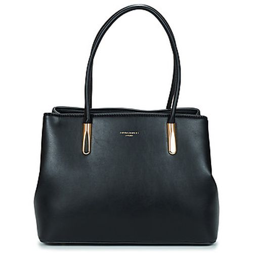 Sac à main CM6760-BLACK - David Jones - Modalova