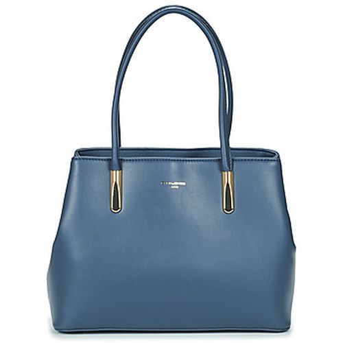 Sac à main CM6760-NAVY - David Jones - Modalova