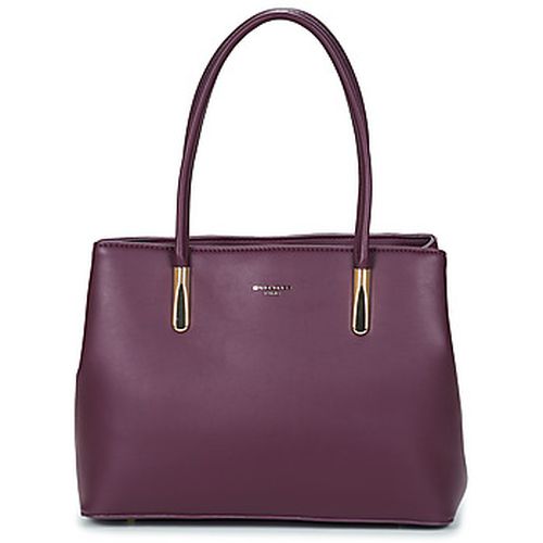 Sac à main CM6760-PURPLE - David Jones - Modalova