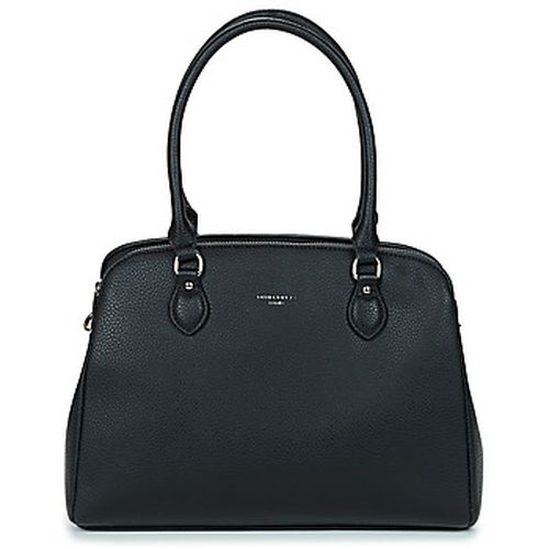 Sac à main CM6780B-BLACK - David Jones - Modalova