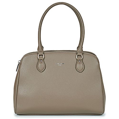 Sac à main CM6780B-TAUPE - David Jones - Modalova