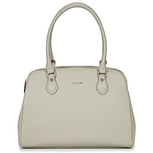 Sac à main CM6780B-GREY - David Jones - Modalova