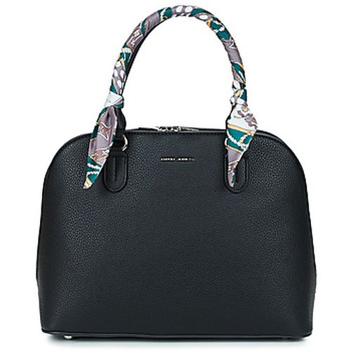 Sac à main CM6852-BLACK - David Jones - Modalova