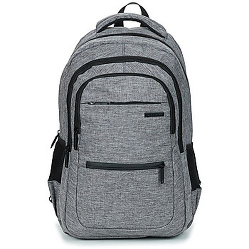 Sac a dos David Jones PC-046-GREY - David Jones - Modalova