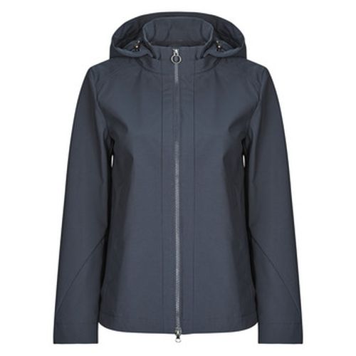 Blouson Geox W SPHERICA MID JKT - Geox - Modalova