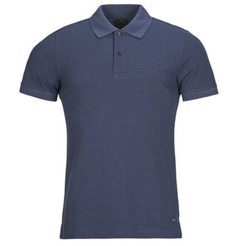 Polo Geox M POLO PIQUET PRINTE - Geox - Modalova