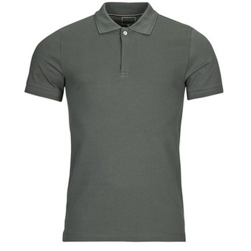 Polo Geox M POLO STRETCH A - Geox - Modalova